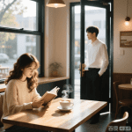 1768719507-fIncd8mPD-fx3vtP-150x150-1