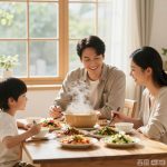 如何在决策过程中保持沟通和妥协？